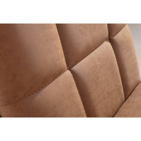 panel-back-chair-with-angled-legs-tan-2-jpeg-1673085173015