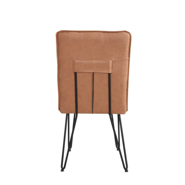 panel-back-chair-with-angled-legs-tan-3-jpeg-1673085172647