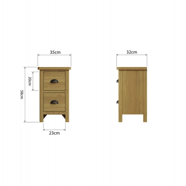 tu-dau-giuong-small-bedside-cabinet-8-jpeg