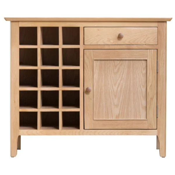 wine-cabinet-1-jpeg