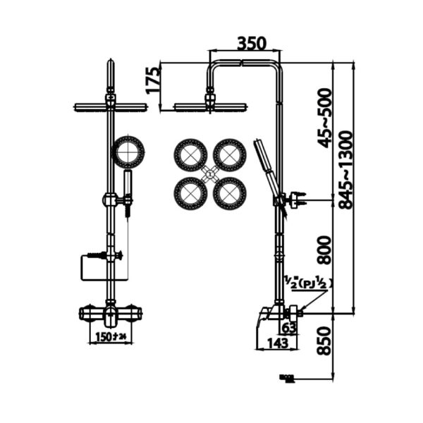 Ct2072w.s