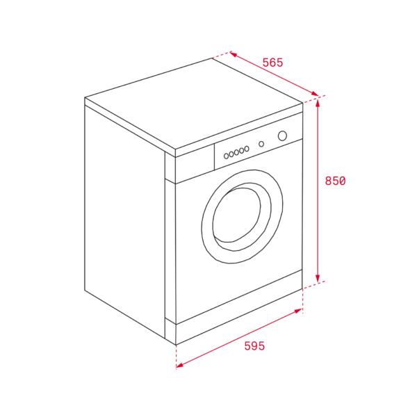 Tkd 1510 Wd Eu Exp (1)