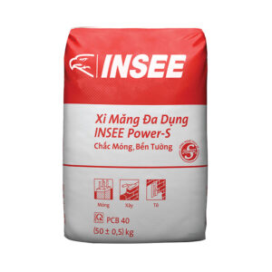 insee-power-s