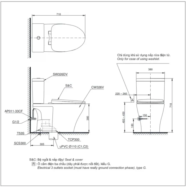 Cs326dw14#xw 1