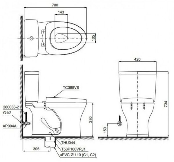 Cs735dt10#xw 1