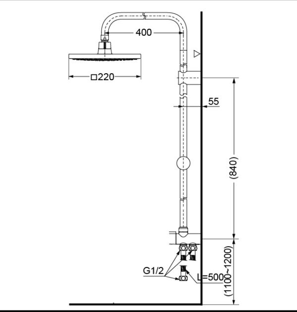 Dm907c1s 1