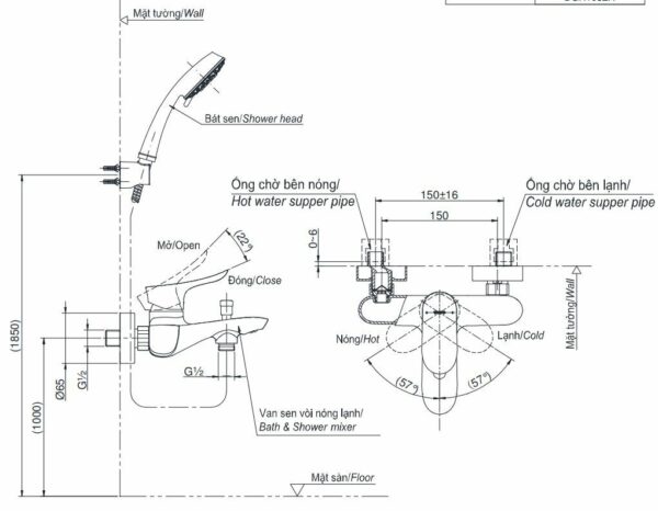 Tbg01302va 1