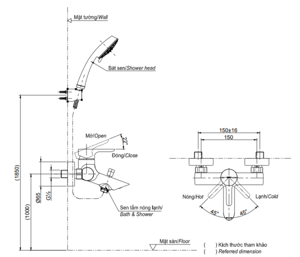 Tbs01302v