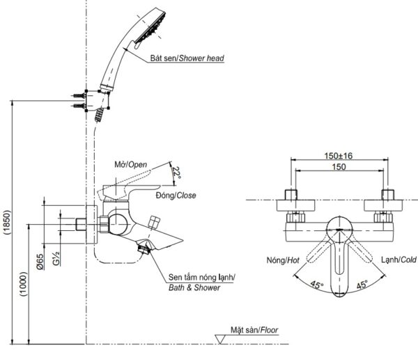 Tbs02302v 1