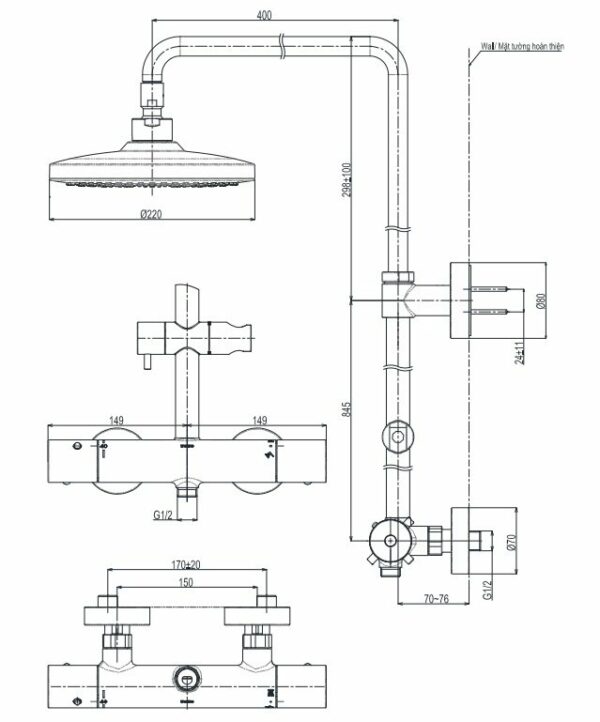 Tbw01402aa 1