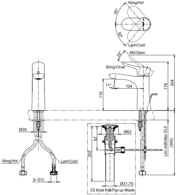 Tlg01301v 1