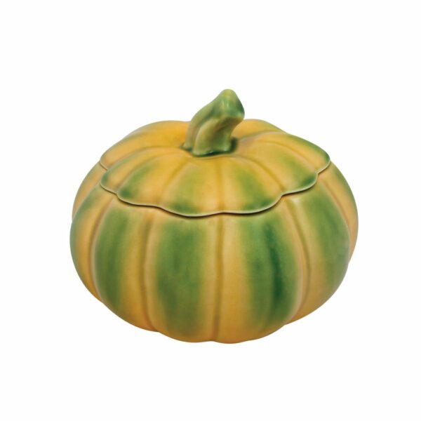 Bordallo Pumkin To Dung Sup 15l