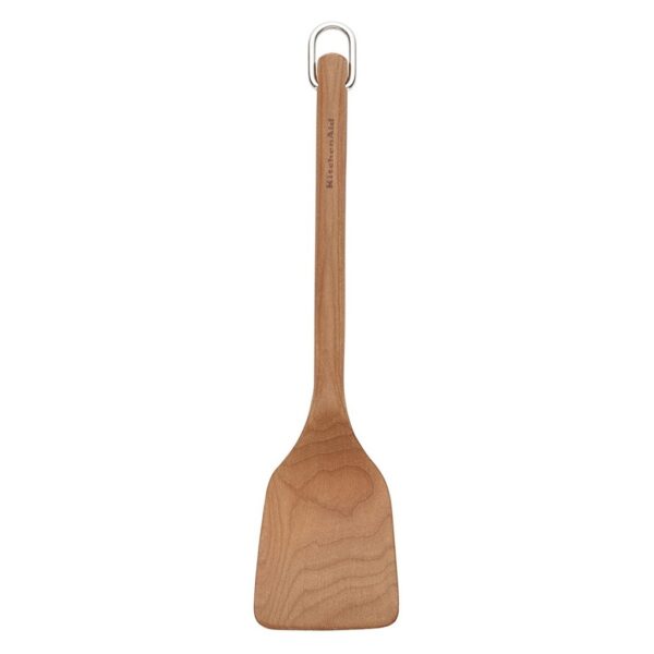 Kitchenaidcherrywoodshorttuner F