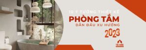 Phong Tam