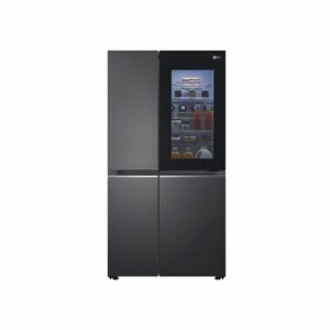 Tủ Lạnh (5)