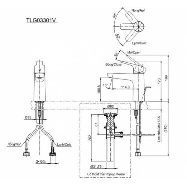 Tlg03301v 1