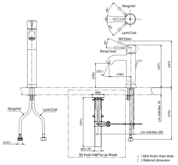 Tls02305v 1