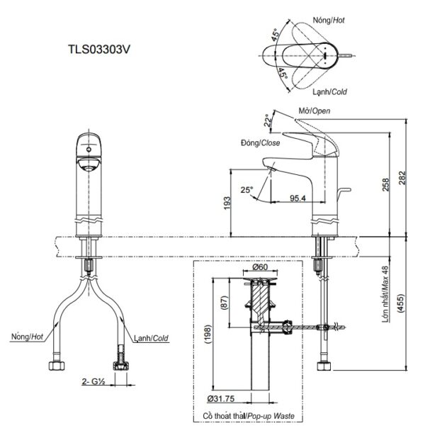 Tls03303v 1