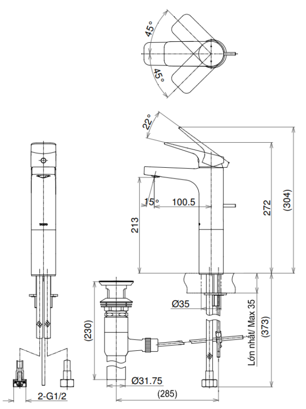 Ttlr302fv 1 1