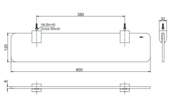 Yak201gv 1