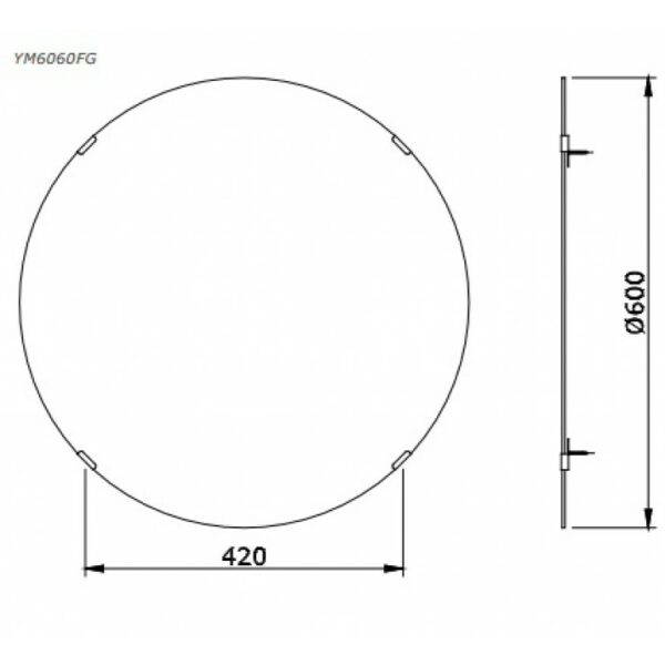 Ym6060fg 1