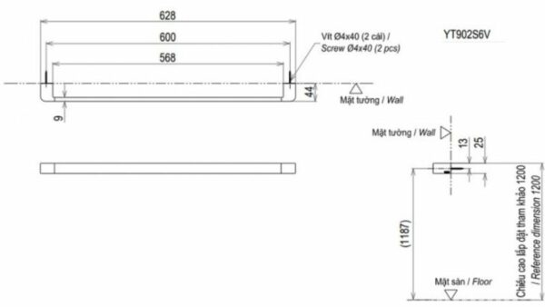 Yt902s6v 1