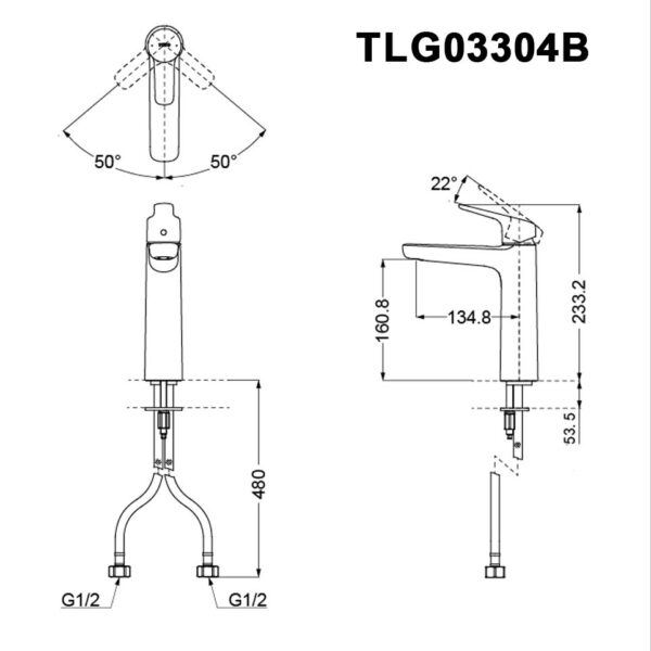 Tlg03304b