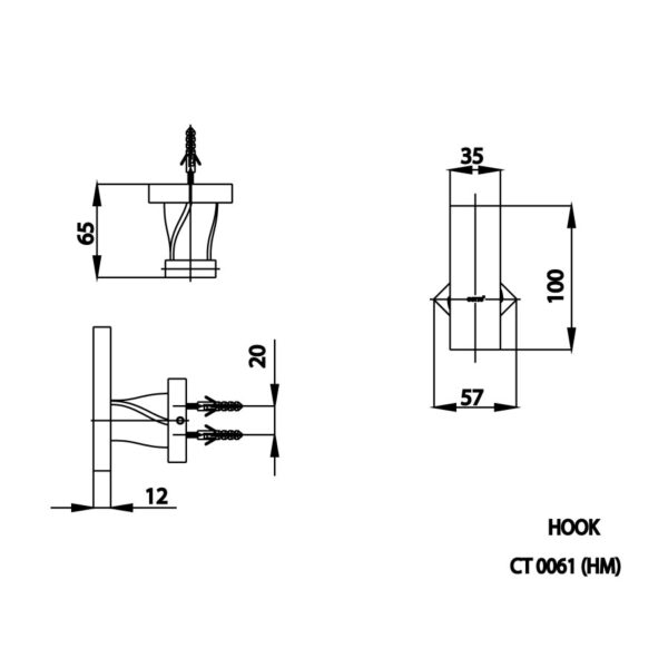 Ct0061 Wh(hm).s