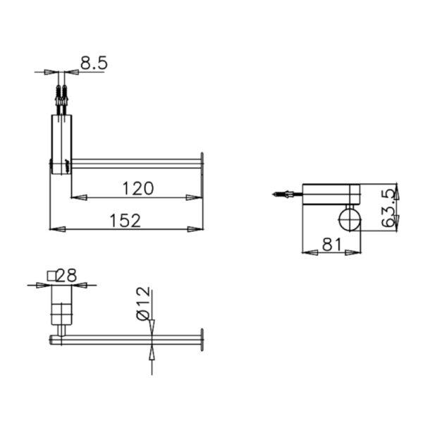 Ct884(hm).s