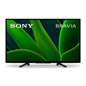 Tivi Sony 4k 32 Inch Kd 32w830k