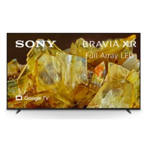 Tivi Sony 4k 75 Inch Xr 75x90l