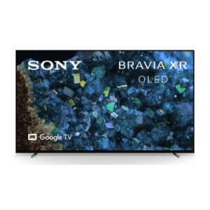 Tivi Sony 4k 77 Inch Xr 77a80l