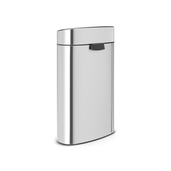 Touch Bin New Recycle 23 10l (2)