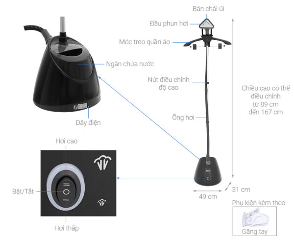 Hoi Nuoc Dung Tefal It2461e0 Note 1