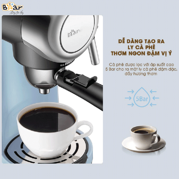Uploaded San Pham Up Web 2 Cf B02v1 May Pha Ca Phe Espresso Bear Cf B02v1 Kfj A02n1 10 Cr 800x800