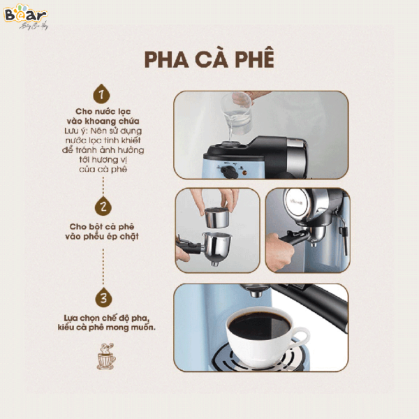 Uploaded San Pham Up Web 2 Cf B02v1 May Pha Ca Phe Espresso Bear Cf B02v1 Kfj A02n1 12 Cr 800x800