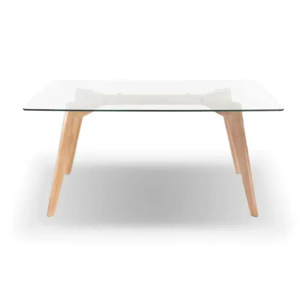 Bloom Dining Table 1 Result 750x750