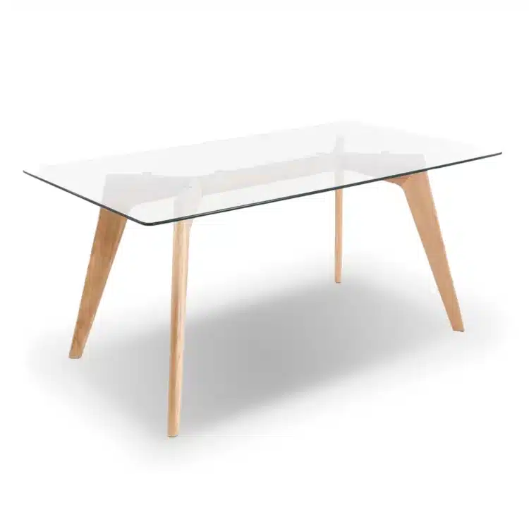 Bloom Dining Table 2 Result 750x750