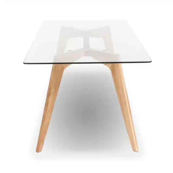 Bloom Dining Table 3 Result 1 750x750