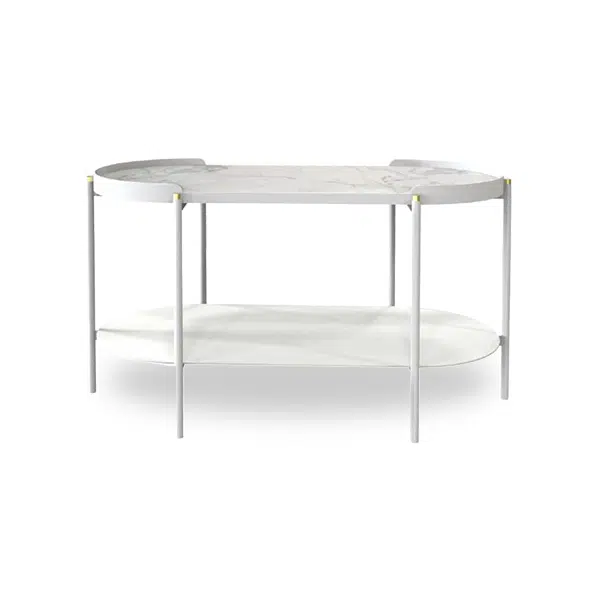 Complice Side Table 80cm.jpg