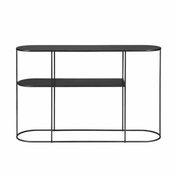 Grayson Console Table Zagostore 750x750