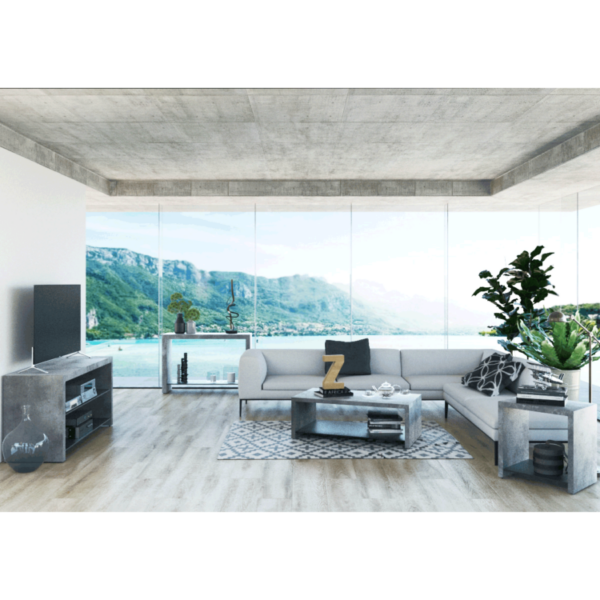 Hugo Livingroom Revised3 750x750