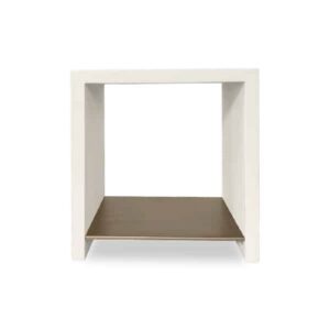 Hugo Side Table Zagostore 1