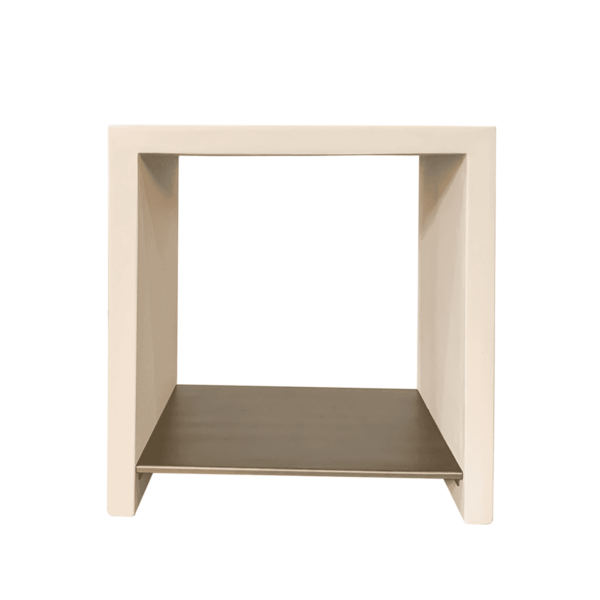 Hugo Side Table Zagostore