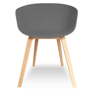 Karol Dining Chair Black 3 Copy 750x750