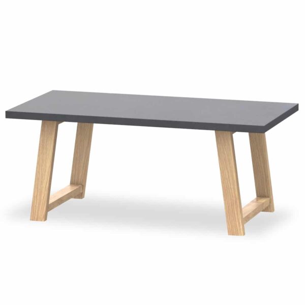 Meridian Dining Table