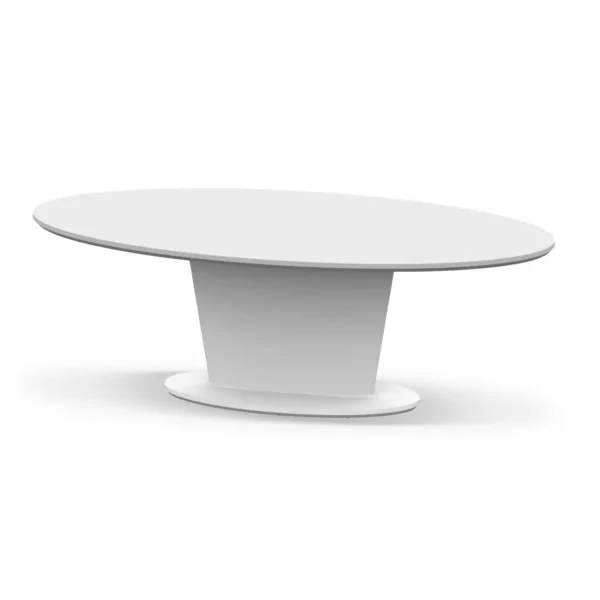 Modena Dining Table 2 Result