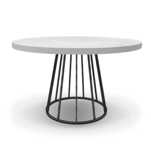 Motion Dining Table Pro