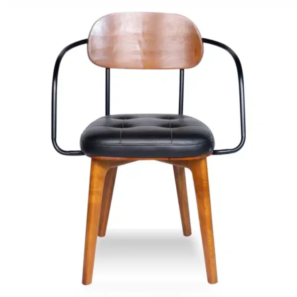 Noha Dining Chair 1 Result 750x750