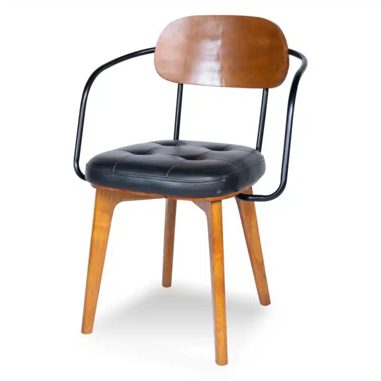 Noha Dining Chair 2 Result 750x750